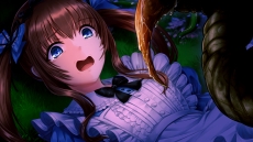 ꡼ No.028 | ε07᤬ʥꥪôۥ顼ADVֽɱ --סʤ襤Ҥ ޤĤˤ2017ǯ720ȯ