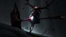 ꡼ No.029 | ε07᤬ʥꥪôۥ顼ADVֽɱ --סʤ襤Ҥ ޤĤˤ2017ǯ720ȯ