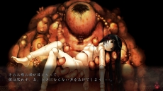 ꡼ No.031 | ε07᤬ʥꥪôۥ顼ADVֽɱ --סʤ襤Ҥ ޤĤˤ2017ǯ720ȯ