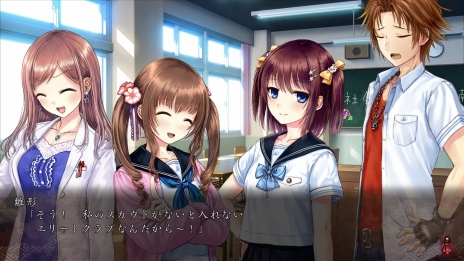 ꡼ No.032 | ε07᤬ʥꥪôۥ顼ADVֽɱ --סʤ襤Ҥ ޤĤˤ2017ǯ720ȯ