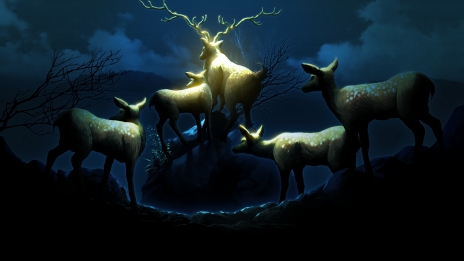 ꡼ No.033 | ε07᤬ʥꥪôۥ顼ADVֽɱ --סʤ襤Ҥ ޤĤˤ2017ǯ720ȯ