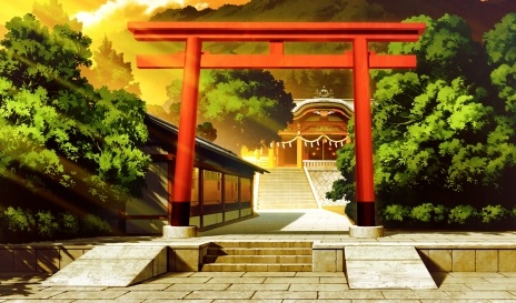 ꡼ No.034 | ε07᤬ʥꥪôۥ顼ADVֽɱ --סʤ襤Ҥ ޤĤˤ2017ǯ720ȯ