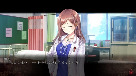 ꡼ No.036 | ε07᤬ʥꥪôۥ顼ADVֽɱ --סʤ襤Ҥ ޤĤˤ2017ǯ720ȯ