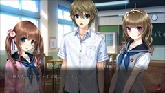 ꡼ No.001 | ֽɱ--סɲåʥꥪַɱʥॹӥҥˡԤξ󤬸ε07᤬꤬ȴԡɤǤϿͳι⹻ʤɤʪ줬Ÿ