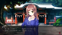 ꡼ No.002 | ֽɱ--סɲåʥꥪַɱʥॹӥҥˡԤξ󤬸ε07᤬꤬ȴԡɤǤϿͳι⹻ʤɤʪ줬Ÿ