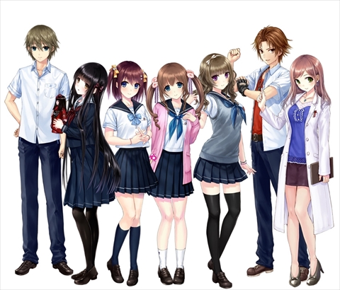 ꡼ No.004 | ֽɱ--סɲåʥꥪַɱʥॹӥҥˡԤξ󤬸ε07᤬꤬ȴԡɤǤϿͳι⹻ʤɤʪ줬Ÿ