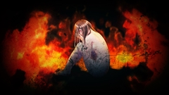 ꡼ No.006 | ֽɱ--סɲåʥꥪַɱʥॹӥҥˡԤξ󤬸ε07᤬꤬ȴԡɤǤϿͳι⹻ʤɤʪ줬Ÿ