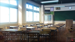 ꡼ No.007 | ֽɱ--סɲåʥꥪַɱʥॹӥҥˡԤξ󤬸ε07᤬꤬ȴԡɤǤϿͳι⹻ʤɤʪ줬Ÿ