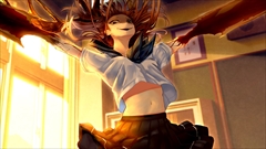 ꡼ No.008 | ֽɱ--סɲåʥꥪַɱʥॹӥҥˡԤξ󤬸ε07᤬꤬ȴԡɤǤϿͳι⹻ʤɤʪ줬Ÿ