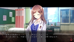 ꡼ No.009 | ֽɱ--סɲåʥꥪַɱʥॹӥҥˡԤξ󤬸ε07᤬꤬ȴԡɤǤϿͳι⹻ʤɤʪ줬Ÿ