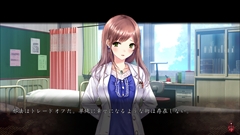 ꡼ No.010 | ֽɱ--סɲåʥꥪַɱʥॹӥҥˡԤξ󤬸ε07᤬꤬ȴԡɤǤϿͳι⹻ʤɤʪ줬Ÿ