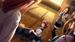 ꡼ No.011 | ֽɱ--סɲåʥꥪַɱʥॹӥҥˡԤξ󤬸ε07᤬꤬ȴԡɤǤϿͳι⹻ʤɤʪ줬Ÿ