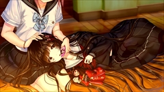 ꡼ No.012 | ֽɱ--סɲåʥꥪַɱʥॹӥҥˡԤξ󤬸ε07᤬꤬ȴԡɤǤϿͳι⹻ʤɤʪ줬Ÿ