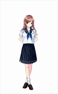 ꡼ No.015 | ֽɱ--סɲåʥꥪַɱʥॹӥҥˡԤξ󤬸ε07᤬꤬ȴԡɤǤϿͳι⹻ʤɤʪ줬Ÿ