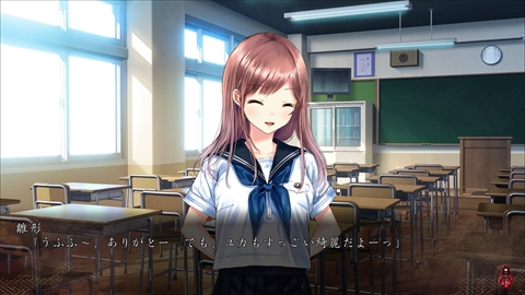 ꡼ No.018 | ֽɱ--סɲåʥꥪַɱʥॹӥҥˡԤξ󤬸ε07᤬꤬ȴԡɤǤϿͳι⹻ʤɤʪ줬Ÿ