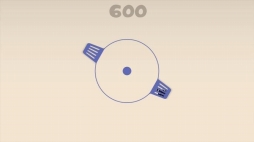 ꡼ No.003 | WiiU/New3DS奢륲CUP CRITTERSפۿ