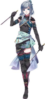 ꡼ No.023 | ɥ٥㡼NightshadeɴɴϵפSteamۿ