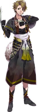 ꡼ No.024 | ɥ٥㡼NightshadeɴɴϵפSteamۿ