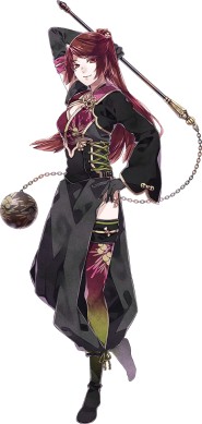 ꡼ No.025 | ɥ٥㡼NightshadeɴɴϵפSteamۿ