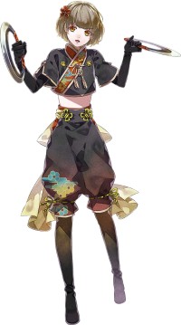 ꡼ No.026 | ɥ٥㡼NightshadeɴɴϵפSteamۿ