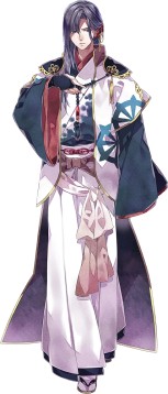 ꡼ No.027 | ɥ٥㡼NightshadeɴɴϵפSteamۿ