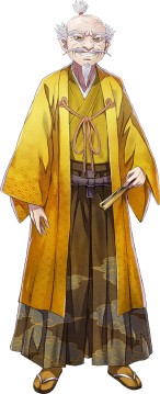 ꡼ No.028 | ɥ٥㡼NightshadeɴɴϵפSteamۿ