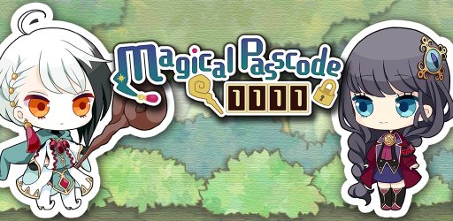 画像ギャラリー No.001のサムネイル画像 / 「魔法パスワード1111」,番外編ダンジョンとエンドコンテンツダンジョンを追加。英語版をリリース