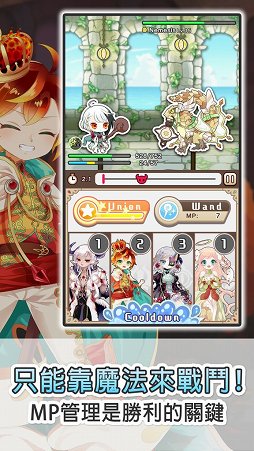 ꡼ No.002 | ˡѥ1111פλ/λб