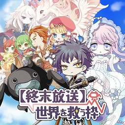 ꡼ No.005 | ˡѥ1111פλ/λб