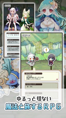 ��ˡ�ѥ����1111