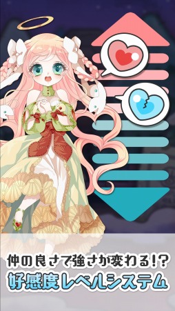 ��ˡ�ѥ����1111