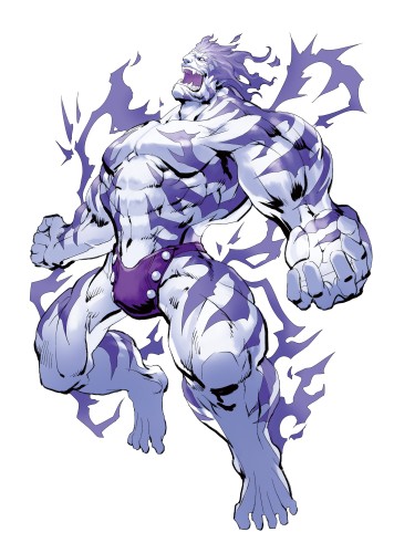 ꡼ No.010 | ҡϥԥˤʤۤɶʤ롪 륲ॺοơ֥ȡRPG֥ǥåɥ饤ҡRPGθݡ