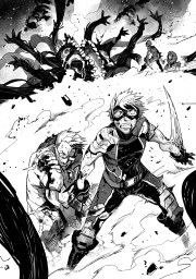 ꡼ No.004 | ҡϥԥˤʤۤɶʤ롪 륲ॺοơ֥ȡRPG֥ǥåɥ饤ҡRPGθݡ