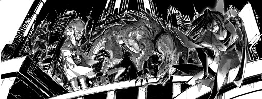 ꡼ No.005 | ҡϥԥˤʤۤɶʤ롪 륲ॺοơ֥ȡRPG֥ǥåɥ饤ҡRPGθݡ