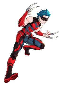 ꡼ No.007 | ҡϥԥˤʤۤɶʤ롪 륲ॺοơ֥ȡRPG֥ǥåɥ饤ҡRPGθݡ