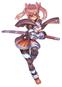 ꡼ No.009 | ҡϥԥˤʤۤɶʤ롪 륲ॺοơ֥ȡRPG֥ǥåɥ饤ҡRPGθݡ