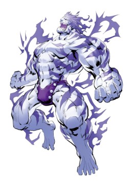 ꡼ No.010 | ҡϥԥˤʤۤɶʤ롪 륲ॺοơ֥ȡRPG֥ǥåɥ饤ҡRPGθݡ