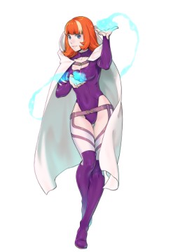 ꡼ No.011 | ҡϥԥˤʤۤɶʤ롪 륲ॺοơ֥ȡRPG֥ǥåɥ饤ҡRPGθݡ