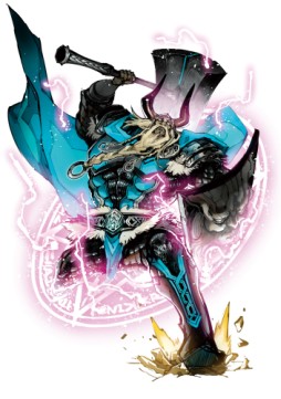 ꡼ No.012 | ҡϥԥˤʤۤɶʤ롪 륲ॺοơ֥ȡRPG֥ǥåɥ饤ҡRPGθݡ