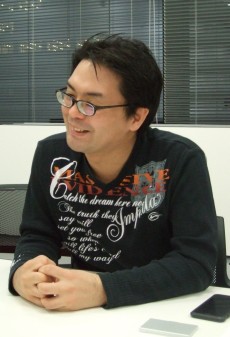 画像ギャラリー No.017のサムネイル画像 / ヒーローはピンチになるほど強くなる! ロンメルゲームズの新作テーブルトークRPG「デッドラインヒーローズRPG」先行体験会レポート