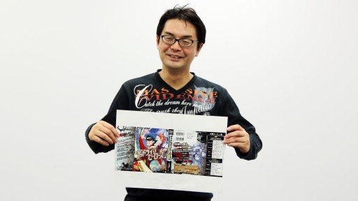 画像ギャラリー No.018のサムネイル画像 / ヒーローはピンチになるほど強くなる! ロンメルゲームズの新作テーブルトークRPG「デッドラインヒーローズRPG」先行体験会レポート