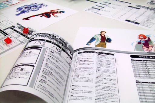 ꡼ No.019 | ҡϥԥˤʤۤɶʤ롪 륲ॺοơ֥ȡRPG֥ǥåɥ饤ҡRPGθݡ