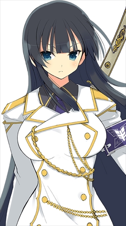 ꡼ No.003 | 𥫥ץ꡼ߥȎΥӾ޴աסեåư