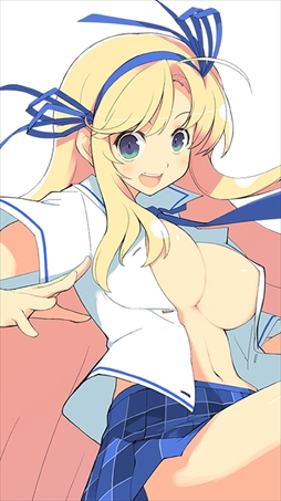 ꡼ No.005 | 𥫥ץ꡼ߥȎΥӾ޴աסեåư