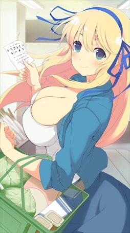 ꡼ No.006 | 𥫥ץ꡼ߥȎΥӾ޴աסեåư