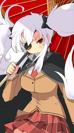 ꡼ No.007 | 𥫥ץ꡼ߥȎΥӾ޴աסեåư