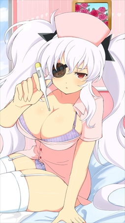 ꡼ No.008 | 𥫥ץ꡼ߥȎΥӾ޴աסեåư