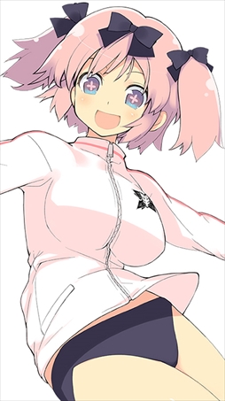 ꡼ No.009 | 𥫥ץ꡼ߥȎΥӾ޴աסեåư