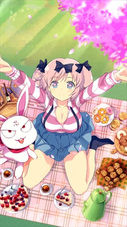 ꡼ No.010 | 𥫥ץ꡼ߥȎΥӾ޴աסեåư