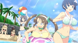 ꡼ No.003Υͥ / ֥ΥӾ޴աסΥӾطưֻηشԡפ